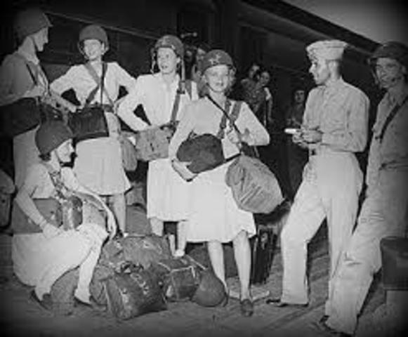 Journalist and Execution