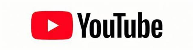 aparece you tube