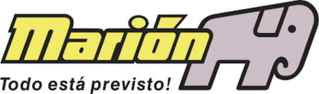 Adquisición de la red de mercados Marión