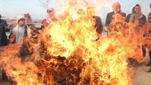 La física en la Edad Media