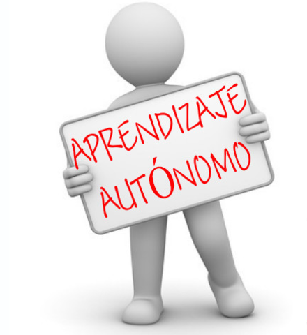 Fernández, Galeano,  Gil.