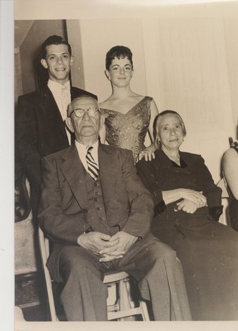 Idioma, Vida y Espiritualidad de los Judíos en los Balkanes