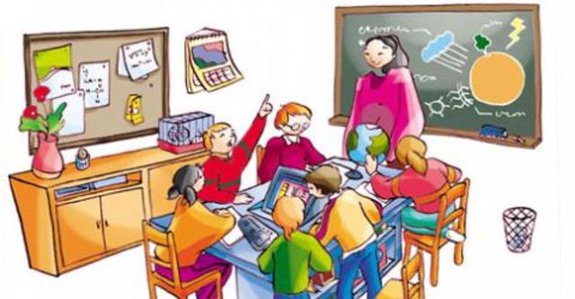 TEORÍA DEL APRENDIZAJE SIGNIFICATIVO