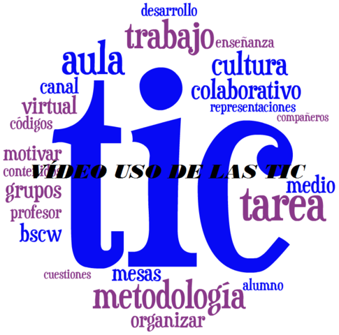 LA EDUCACIÓN ACTUAL