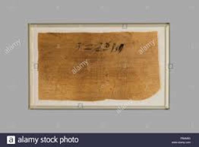 Tela de lino o lienzo