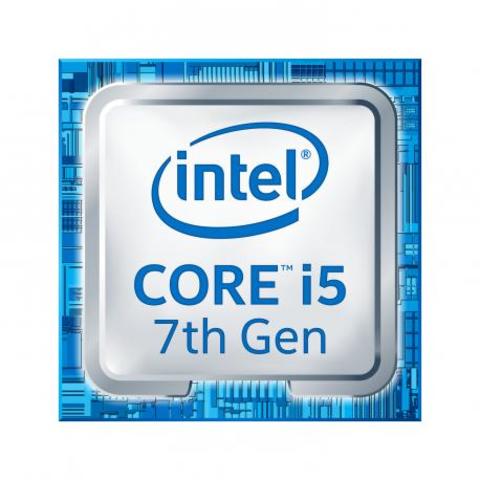 Procesadores Intel Core, la actualidad