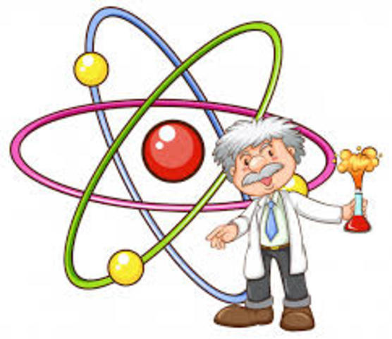 Los principios del pensamiento científico y los avances tecnológicos