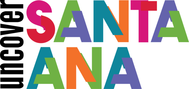 Election of santa Ann