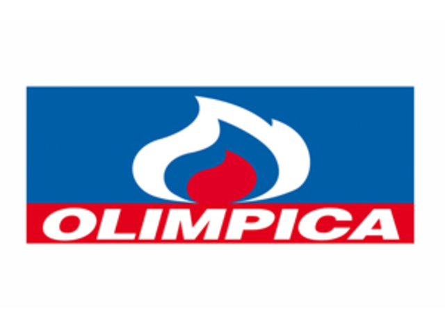 Cuenta con presencia en 105 municipios y 21 departamentos en el territorio colombiano, a través de 350 negocios.