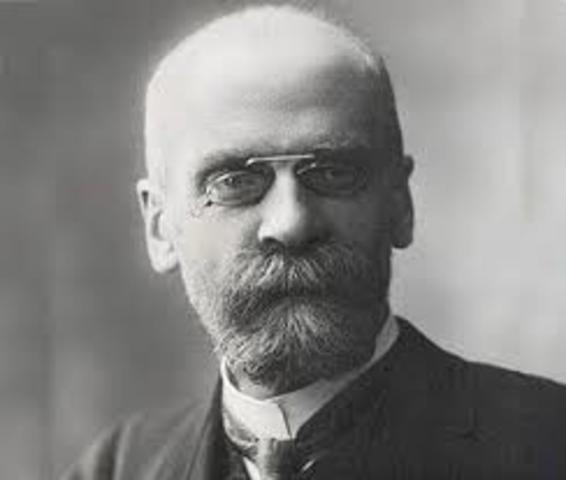 Durkheim