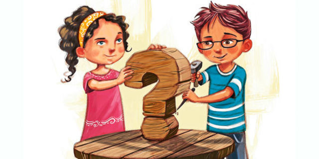 LÍNEA DE TIEMPO SOBRE CONCEPTOS DE PEDAGOGÍA Y TEORÍAS DEL APRENDIZAJE SIGNIFICATIVO