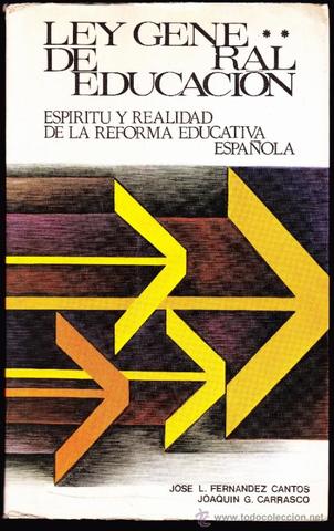 España 1970