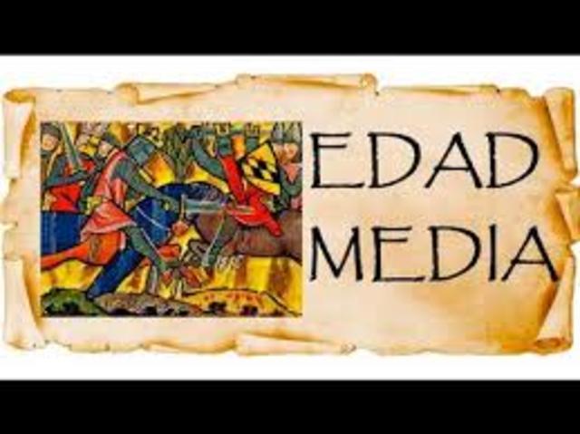 Física en la Edad Media