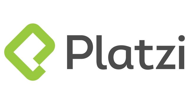 Platzi