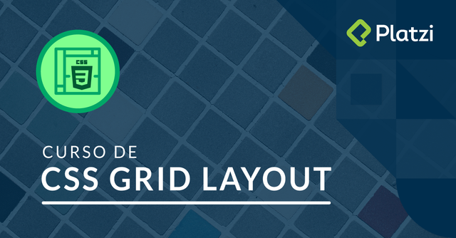 Css Grid