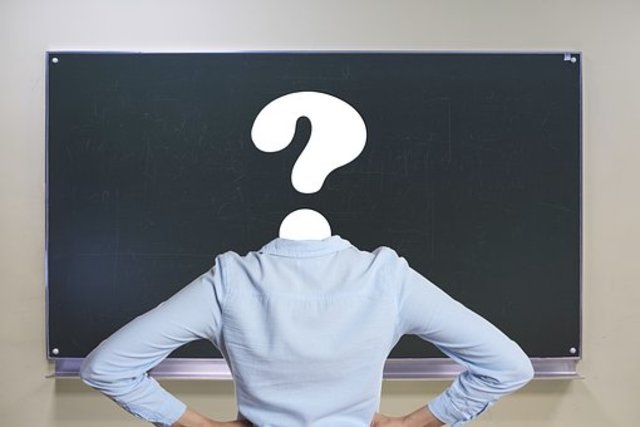 LA INCURSIÓN DE LA MUJER EN LAS ACTIVIDADES EDUCATIVAS