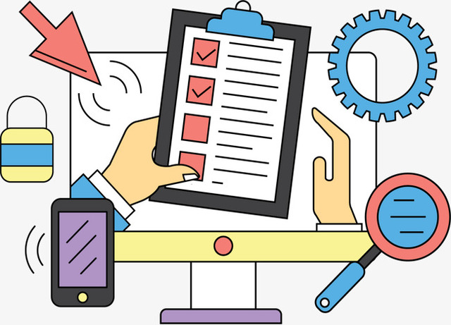 SEGUNDO PLAN DE TRABAJO