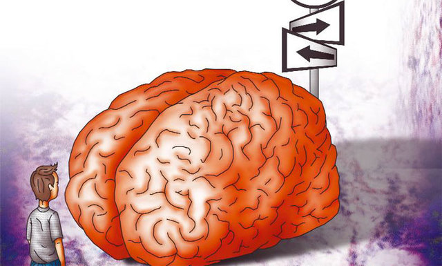 REVOLUCIÓN COGNITIVA