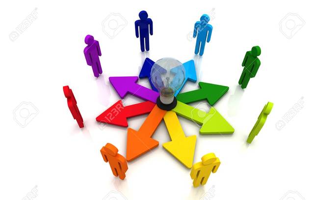 DIRECCIONAMIENTO ESTRATÉGICO Y PROGRAMA DE TRABAJO