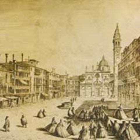 El mundo durante el Siglo de las luces