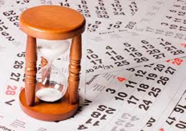 DECRETO 2129 DE 2014