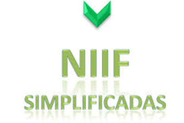 DECRETO 3019 DE 2013