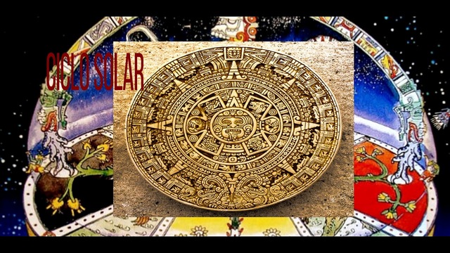 Física antes de los Griegos