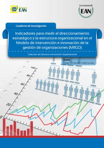 MAY 23, 2013 TEXTO ACTUALIZADO DEL DIRECCIONAMIENTO ESTRATÉGICO
