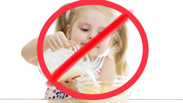 Autonomy vs Shame and Doubt