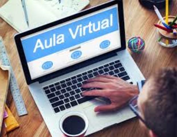 TECNOLOGÍA Y SOCIEDAD DEL CONOCIMIENTO