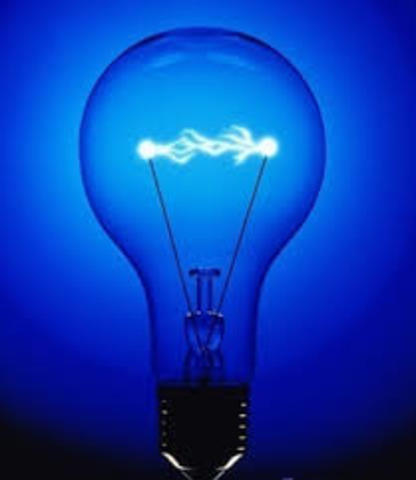 La Física en el Periodo Moderno