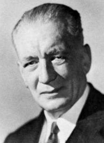 Interrogantes sobre el progreso en Colombia