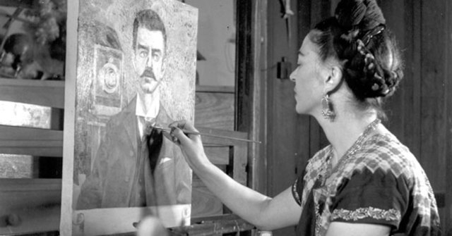 Residence in the USA UU