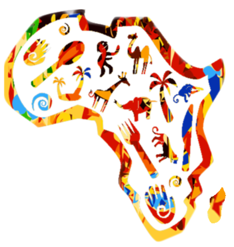 El aporte africano a la cultura americana