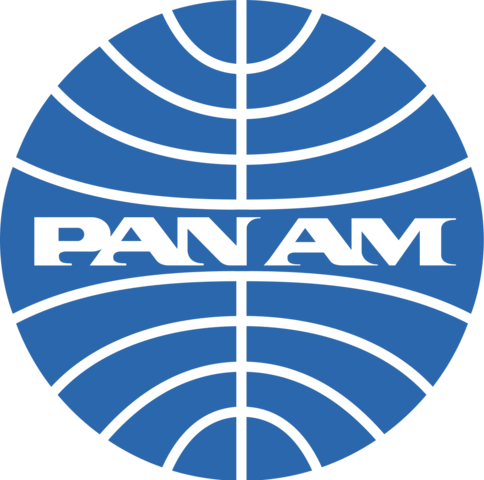 Venta 25% acciones a PAN AM