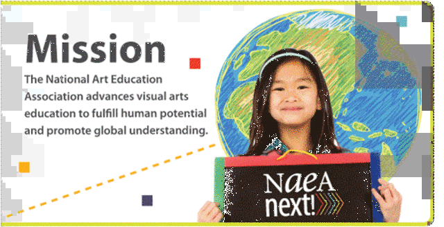 National Art Education Association