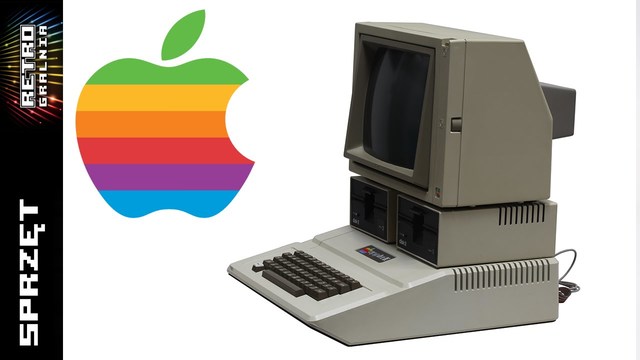 apple 2