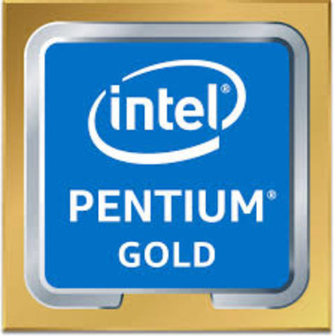 pentium