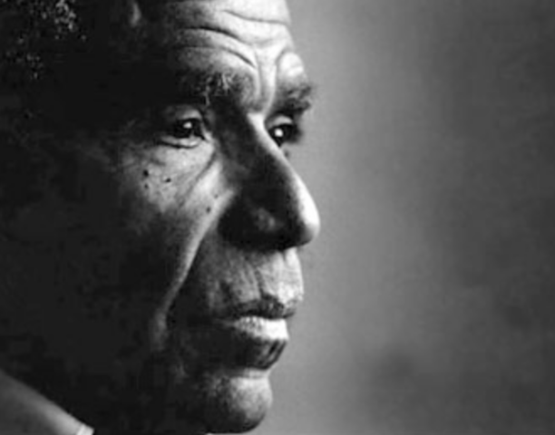 Chambacú, corral de negros