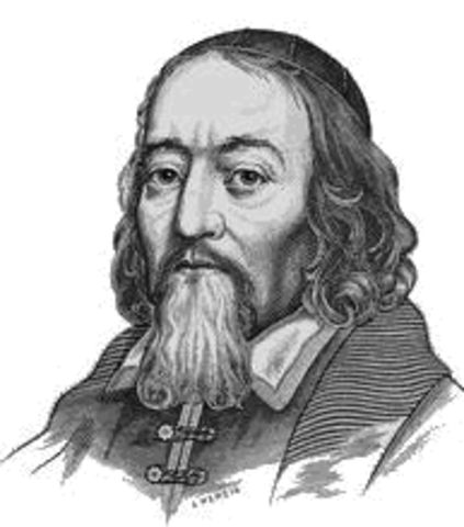 El Renacimiento Humanista