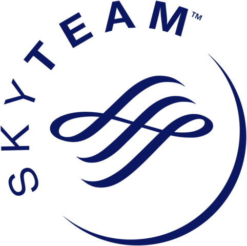 Sky Team