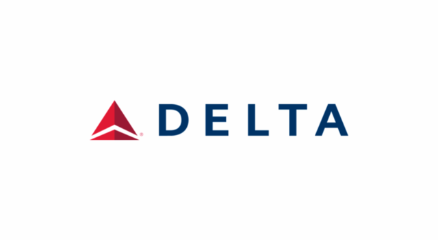 Delta Airlines