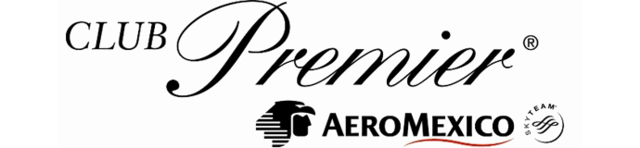 Club Premier