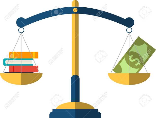 FECHA DE TRANSICIÓN. GRUPO II