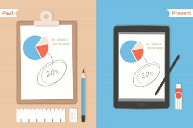 FECHA DE APLICACIÓN. GRUPO I Y III