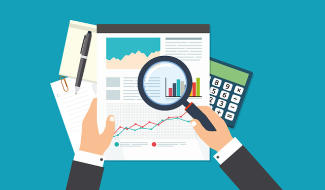 FECHA DE APLICACIÓN. GRUPO II