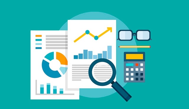 FECHA DE REPORTE. GRUPO II