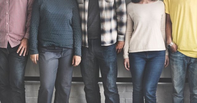 TEORÍA CONTEXTUALISTA DE HAYES