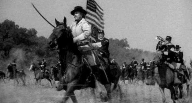 Sistemas Opticos Telegraficos