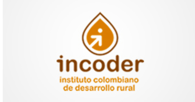 Nace INCONDER
